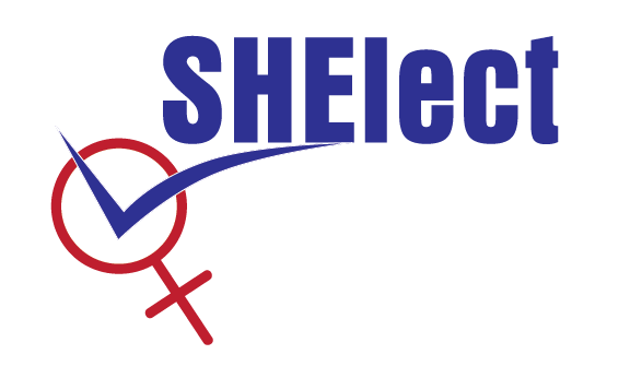 SHElect